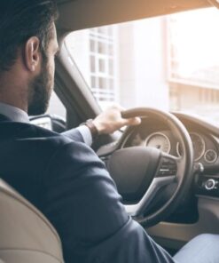 transfer para Maragogi