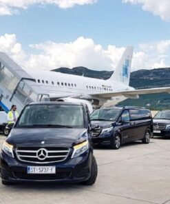 Transfer de Maceió para Maragogi - Maragotransfer