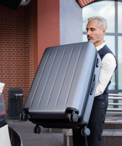 Transfer para Maragogi - Maragotransfer