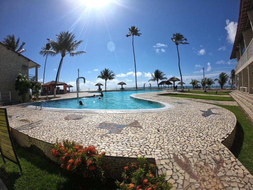 Condomínio Village Galés