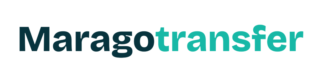 Maragotransfer